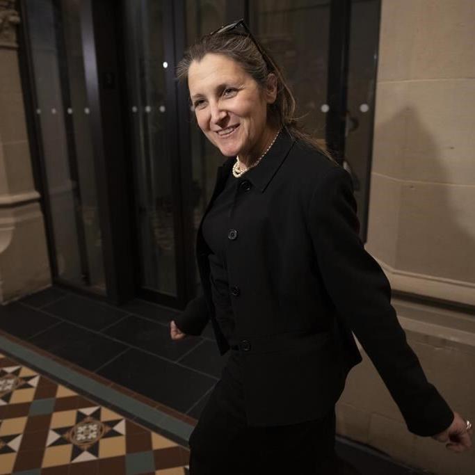 Clean electricity grid, new tax credits will be among highlights of federal budget